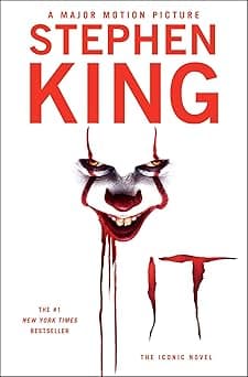 It: A Novel